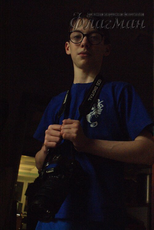 SONY DSC